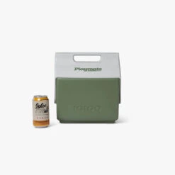 Igloo ECOCOOL Lite Play Mate -Camping Sale Shop 00032788 7