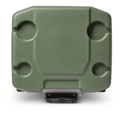 Igloo ECOCOOL Latitude 60 QT Roller Cooler -Camping Sale Shop 00034777 T 1