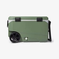 Igloo ECOCOOL Latitude 90 QT Roller Cooler 15 Igloo ECOCOOL Latitude 90 QT Roller Cooler -Camping Sale Shop 00034777 6