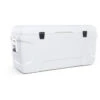 Igloo Maxcold Contour 150 Coolbox 2 Igloo Maxcold Contour 150 Coolbox -Camping Sale Shop 00050074 H1