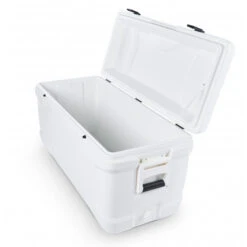 Igloo Maxcold Contour 150 Coolbox -Camping Sale Shop 00050074 O