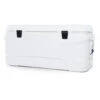 Igloo Maxcold Contour 120 Coolbox 1 Igloo Maxcold Contour 120 Coolbox -Camping Sale Shop 00050113 H1