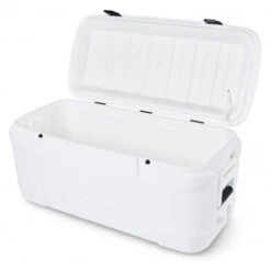 Igloo Maxcold Contour 120 Coolbox -Camping Sale Shop 00050113 O
