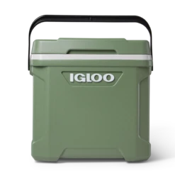 Igloo ECOCOOL Latitude 30 Qt Cooler 13 Igloo ECOCOOL Latitude 30 Qt Cooler -Camping Sale Shop 00050489 F1