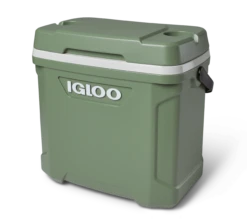 Igloo ECOCOOL Latitude 30 Qt Cooler