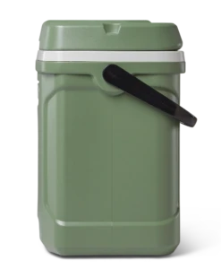 Igloo ECOCOOL Latitude 30 Qt Cooler 15 Igloo ECOCOOL Latitude 30 Qt Cooler -Camping Sale Shop 00050489 S1