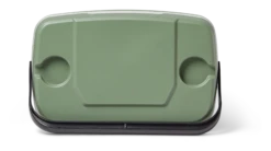 Igloo ECOCOOL Latitude 30 Qt Cooler 16 Igloo ECOCOOL Latitude 30 Qt Cooler -Camping Sale Shop 00050489 T 1