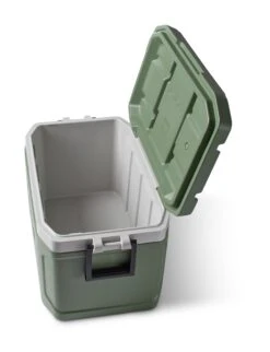 Igloo ECOCOOL Latitude 52 QT Cooler -Camping Sale Shop 00050491 O1