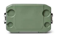 Igloo ECOCOOL Latitude 52 QT Cooler -Camping Sale Shop 00050491 T