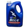 Elsan Blue Toilet Fluid 2 Litres -Camping Sale Shop 014ad5b02ac69db8f2bb4661309789eb