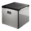 Dometic ACX3 40 G Combicool Camping 3 Way Fridge 12volt Mains Gas 1 Dometic ACX3 40 G Combicool Camping 3 Way Fridge 12volt Mains Gas -Camping Sale Shop 07 0701 070110 070110003 9600028412 76653