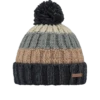 Copy Of Barts Wilhelm Beanie Navy 1 Copy Of Barts Wilhelm Beanie Navy -Camping Sale Shop 0856 wilhelm beanie 03
