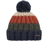Barts Wilhelm Beanie Blue -Camping Sale Shop 0856 wilhelm beanie 04 1