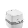 Thetford Porta Potti 165 Camping Toilet -Camping Sale Shop 0d860c89aec92425d6ad04a055324fbe