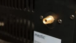 Mestic MAC-40 3 Way Camping Fridge -Camping Sale Shop 100 1503620 P 02