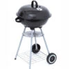 Tepro Kettle BBQ Grill Key West -Camping Sale Shop 1065n keywest 01