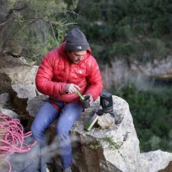 Jetboil MicroMo Cooking System - Carbon -Camping Sale Shop 1090950 insitu04