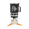 Jetboil MicroMo Cooking System - Carbon -Camping Sale Shop 1090950 primary