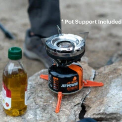 Jetboil MiniMo Cooking System - Carbon 9 Jetboil MiniMo Cooking System - Carbon -Camping Sale Shop 1090956 1097720 1107876 detail02 1