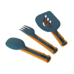Jetboil Utensil Kit -Camping Sale Shop 1090966 alt01