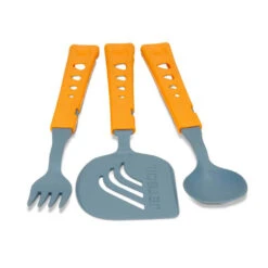 Jetboil Utensil Kit -Camping Sale Shop 1090966 detail03