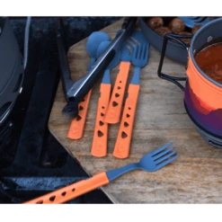 Jetboil Utensil Kit -Camping Sale Shop 1090966 insitu01