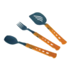 Jetboil Utensil Kit -Camping Sale Shop 1090966 primary