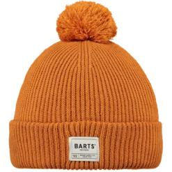Barts Arkade Beanie