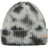 Barts Yaja Beanie 2 Barts Yaja Beanie -Camping Sale Shop 1095649 001 pic1 barts women s yaja beanie black