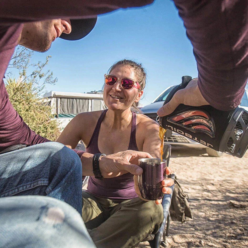 Jetboil Flash Cook System - Carbon 11 Jetboil Flash Cook System - Carbon - Image 9