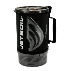 Jetboil Flash Cook System - Carbon 15 Jetboil Flash Cook System - Carbon -Camping Sale Shop 1097714 detail01 2