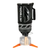Jetboil Flash Cook System - Carbon -Camping Sale Shop 1097714 primary