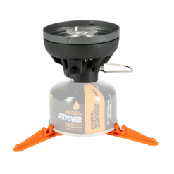 Jetboil Flash Cook System - Carbon 21 Jetboil Flash Cook System - Carbon -Camping Sale Shop 1097717 1097718 1097715 1097714 detail02