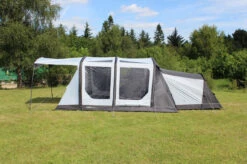 Outdoor Revolution Movelite T3E Low Drive Away Awning - Ex Show DISPLAY Up 5 Days -Camping Sale Shop 10 2 ae35e428 d18d 4b94 8520 fc295bcf3efb