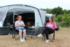 Outdoor Revolution Airedale 9DSE Tent With Footprint And Lounge Liner 24 Outdoor Revolution Airedale 9DSE Tent With Footprint And Lounge Liner -Camping Sale Shop 10 3 1