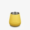 Klean Kanteen Rise Wine Tumbler 10oz (280ml) - Old Gold 1 Klean Kanteen Rise Wine Tumbler 10oz (280ml) - Old Gold -Camping Sale Shop 10oz WineTumbler OldGold 1400x 0d34d46d 88e0 4008 b0ca 8fa193d7fce0
