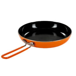 Jetboil Summit Skillet -Camping Sale Shop 1103610 detail01