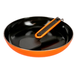 Jetboil Summit Skillet -Camping Sale Shop 1103610 detail03