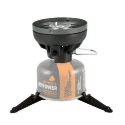Jetboil Flash Cooking System - Camo -Camping Sale Shop 1107427 detail01