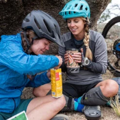 Jetboil Flash Cooking System - Camo -Camping Sale Shop 1107427 insitu01