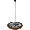 Jetboil Silicon Coffee Press Grande -Camping Sale Shop 1107431 primary