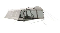 Outwell Universal Extension Size 5 (2019) -Camping Sale Shop 110999 Universal Extension Size 5 Feature photo 2 3cbddbc7 02a7 4eef 9ddd 81fb03d0005d
