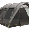 Outwell Lawndale 500 Tent -Camping Sale Shop 111163 lawndale 500 main photo1 1