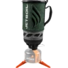 Jetboil Flash Cook System - Wild -Camping Sale Shop 1114605 primary