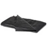 Kampa Hayling 6 Footprint 1 Kampa Hayling 6 Footprint -Camping Sale Shop 111530 111562 PE Groundsheet B 0 1ed75f37 bf3a 48c9 a286 9e51b0a0018a