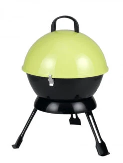 Tepro Mini Kettle BBQ Grill Salida -Camping Sale Shop 1140 salida 01