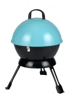 Tepro Mini Kettle BBQ Grill Salida -Camping Sale Shop 1141 salida 01