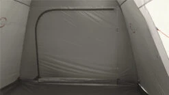 Easy Camp Fairfields Drive Away Awning (2022) -Camping Sale Shop 120375 Fairfields Featurephoto15