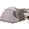 Easy Camp Fairfields Drive Away Awning (2022) 1 Easy Camp Fairfields Drive Away Awning (2022) -Camping Sale Shop 120375 Fairfields Featurephoto18