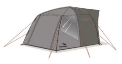 Easy Camp Fairfields Drive Away Awning (2022) -Camping Sale Shop 120375 Fairfields Featurephoto19